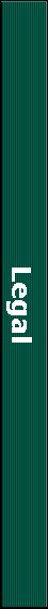 Legal